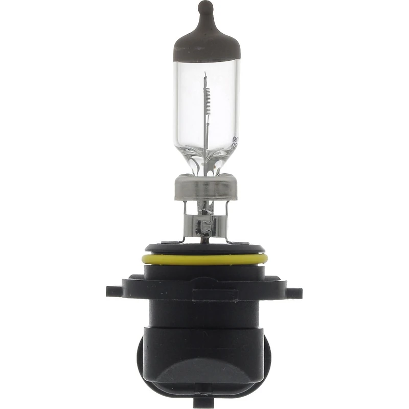 SYLVANIA 9006 Xtravision Halogen Headlight