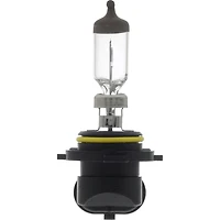 SYLVANIA 9006 Xtravision Halogen Headlight