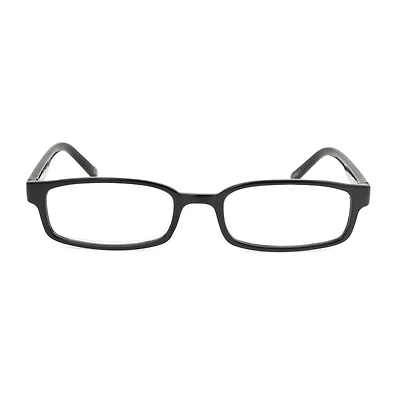 Lunettes de lecture Carter de Foster Grant