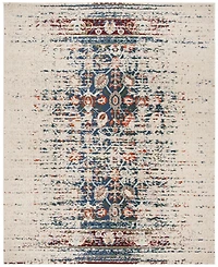 Safavieh Monaco Annabelle Vintage Area Rug