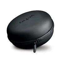 Veho Headphone Travel Carry Case
