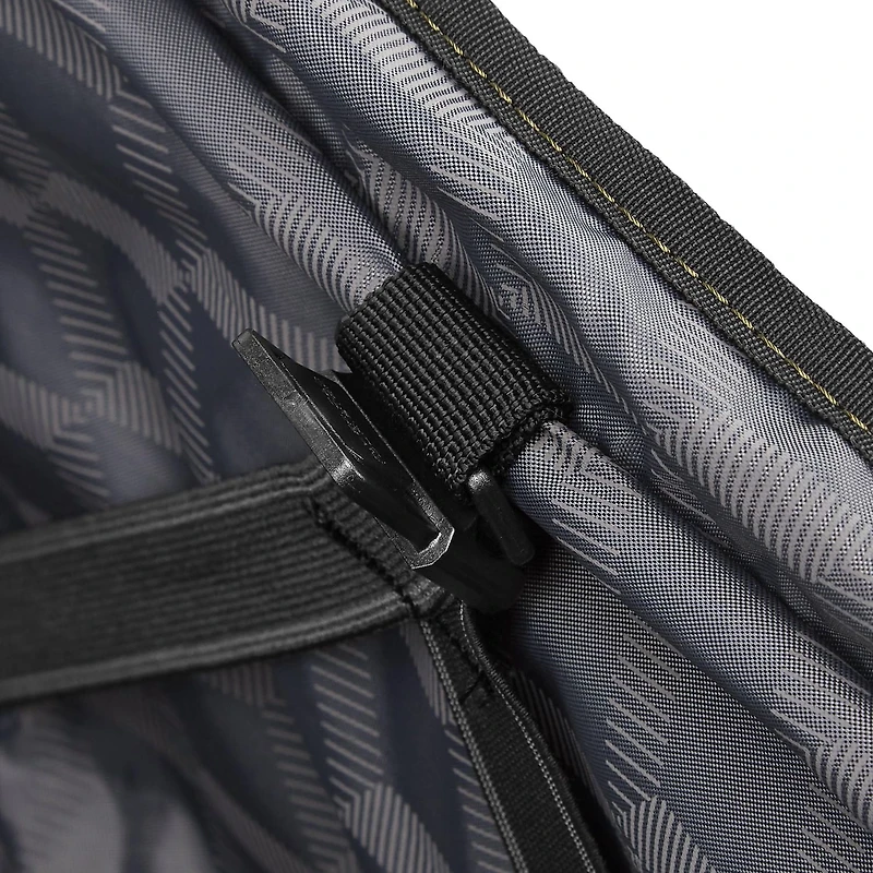 American Tourister Cargo Max SS Moyen