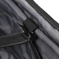 American Tourister Cargo Max SS Moyen