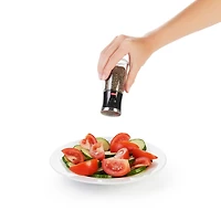 Oxo Softworks Ens. De Saliere Et Poivriere Ens. Sel et Poivre
