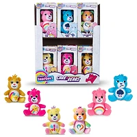 Micro Teenies Care Bears - Be Me Bear