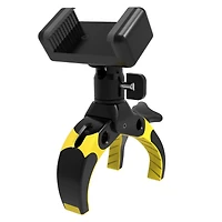 myGEKOgear MagiClaw - Versatile Sturdy Universal Claw