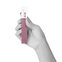 Rouge à lèvres longue tenue Superstay Matte Ink™ Maybelline New York, 5 ml Rouge à lèvres Superstay Matte Ink