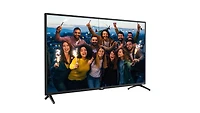 42" LED Roku Smart TV, RCA