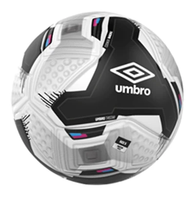 BALLE DE Soccer Athletic Works 5