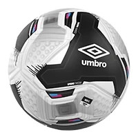 BALLE DE Soccer Athletic Works 5