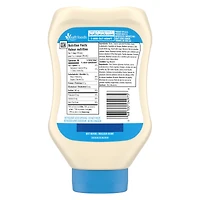 Tartinade Calorie-Wise 650ML