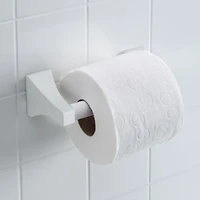 Paper holder