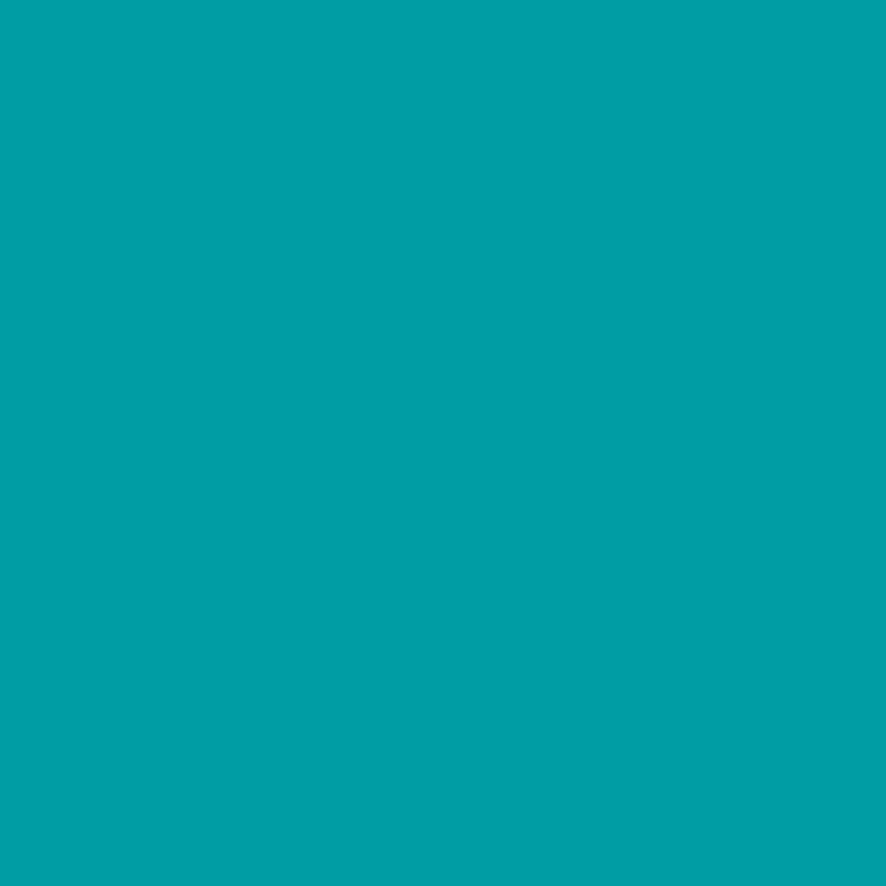 Cricut Smart Vinyl – Removable (3 ft) Aqua, Smart Vinyl Removable Aqua 3 ft