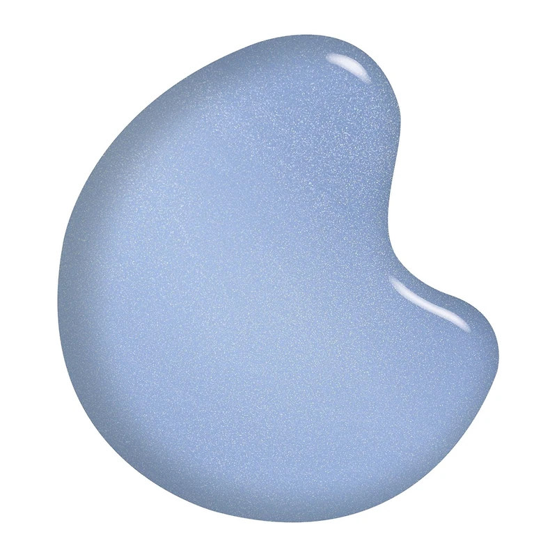 Sally Hansen Miracle Gel, vernis à ongles en gel, vernis à ongles résistant à l'écaillage