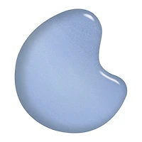 Sally Hansen Miracle Gel, vernis à ongles en gel, vernis à ongles résistant à l'écaillage