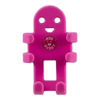 Alpena Hug Buddy Pink