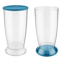 Sencor SHB4361BL Stick Blender with Accessories