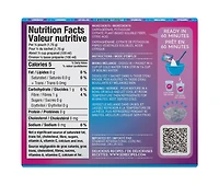 Simply Desserts - Unflavoured Jel Desserts, 7g