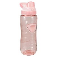 Bouteille d'hydratation de Cool Gear bouteille avec casquette chug