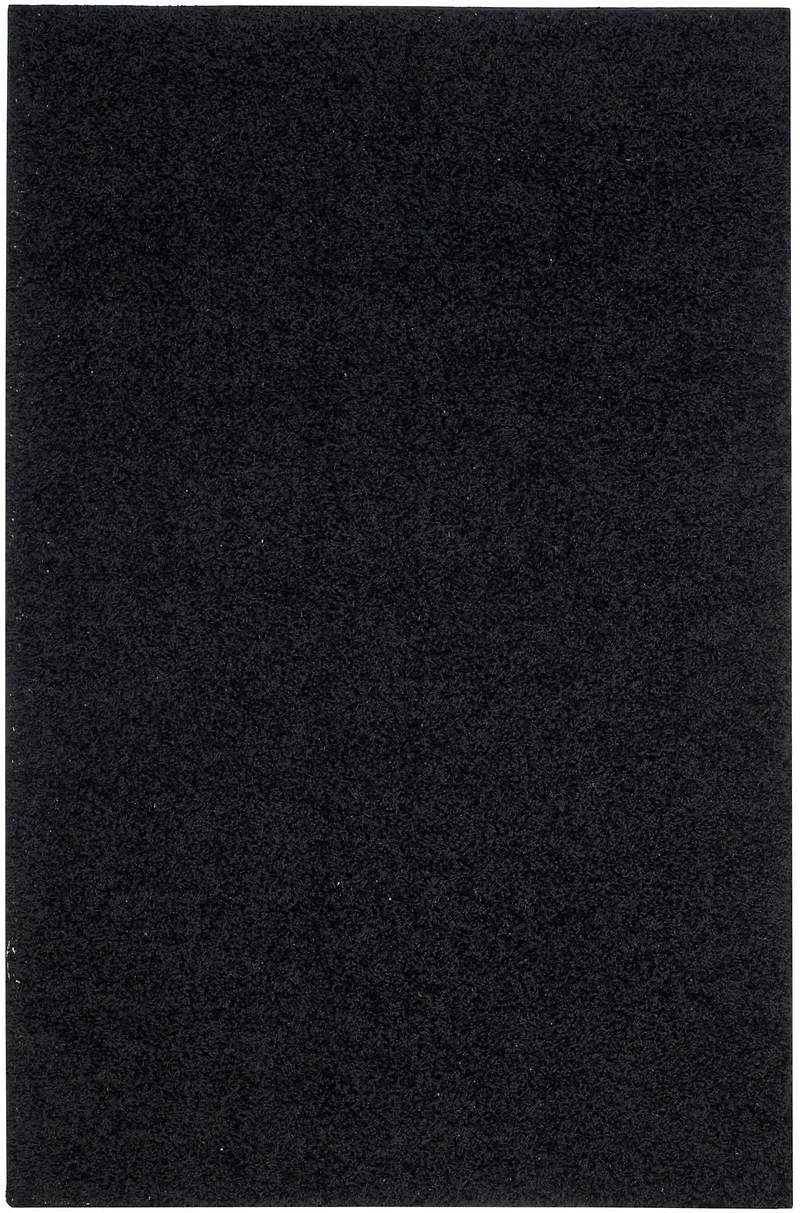 Safavieh Athens Tapis Peluche Solide Shag