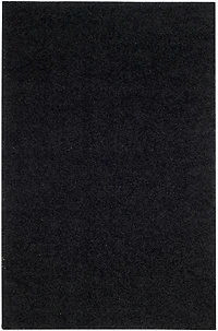 Safavieh Athens Tapis Peluche Solide Shag