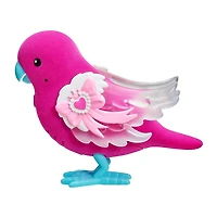 Little Live Pets - Lil' Birds