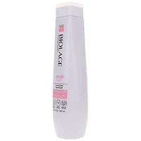 Revitalisant color Last Biolage de Matrix