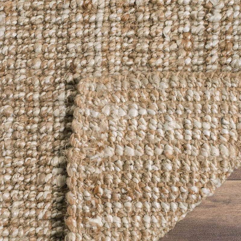 Safavieh Natural Fiber Levi Tapis Tressé