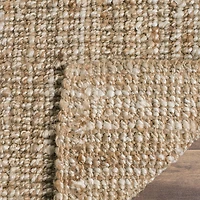 Safavieh Natural Fiber Levi Tapis Tressé