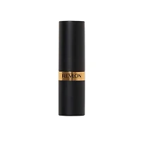 Revlon Super Lustrous Matte is Everything Lipstick