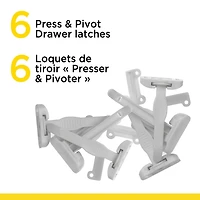 Truly Essentials Safety Kit