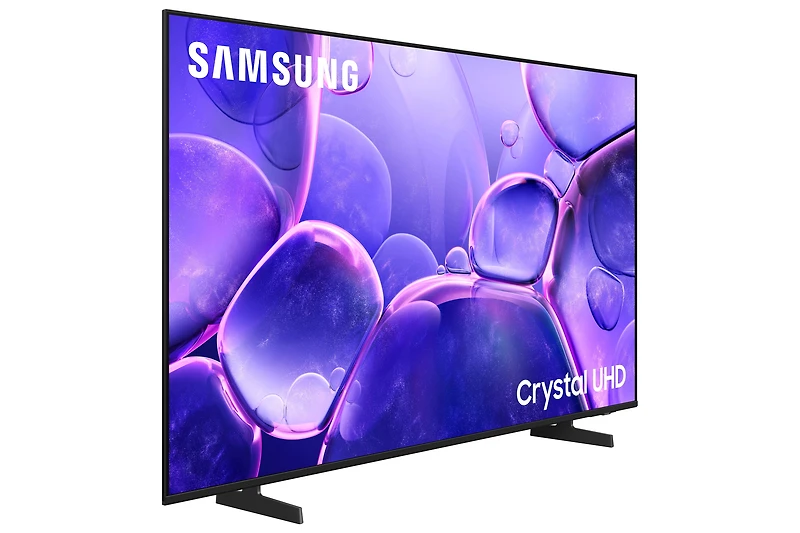 Samsung UHD 55" 4K Smart TV, UN55U8000FFXZC, Samsung UHD 55" 4K Smart TV, UN55U8000FFXZC