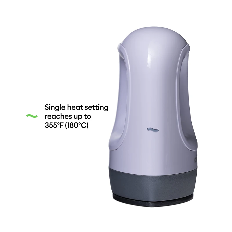 Cricut EasyPress Mini™ LT, Lavande