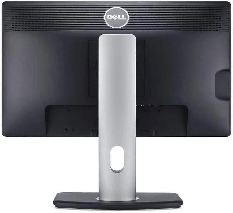 Refurbished Dell 22" 1920 x 1080 LCD Monitor, P2212H
