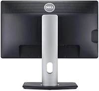 Refurbished Dell 22" 1920 x 1080 LCD Monitor, P2212H