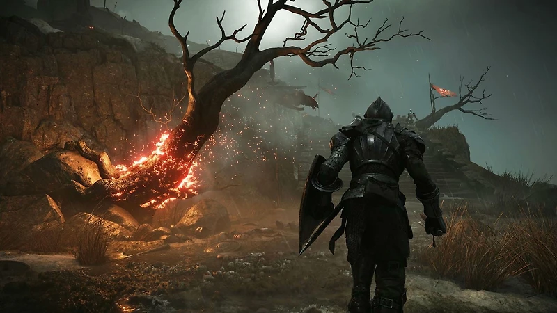 Jeu vidéo Demon’s Souls pour  (PlayStation 5) PlayStation 5