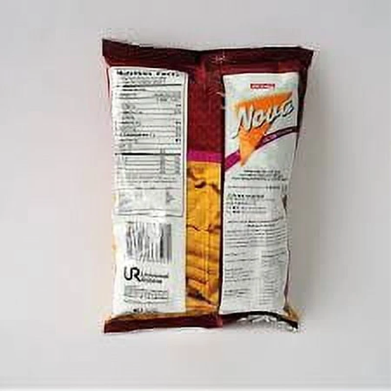 JJ NOVA MULTIGRAIN, E-AL PREMIUM JJ NOVA MULTIGRAIN