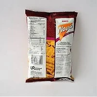 JJ NOVA MULTIGRAIN, E-AL PREMIUM JJ NOVA MULTIGRAIN