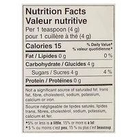 Redpath Golden Yellow Sugar 2 kg