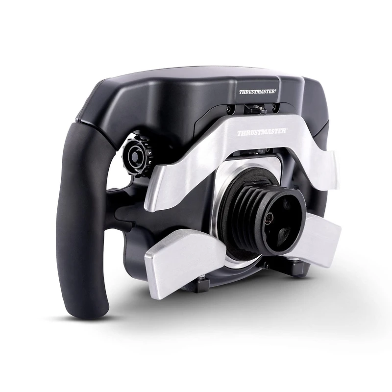 Thrustmaster Palette T-Chrono