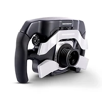 Thrustmaster Palette T-Chrono