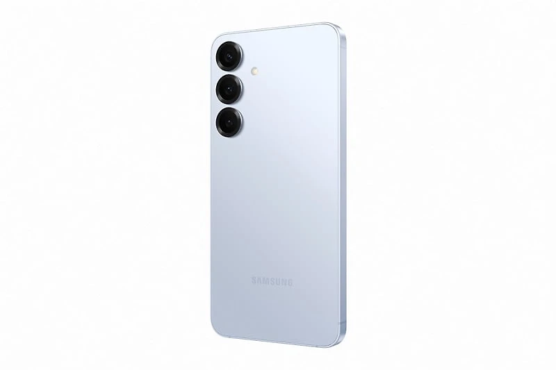 Samsung Galaxy S25+