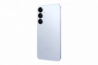 Samsung Galaxy S25+