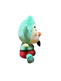 Tingle 8" peluche