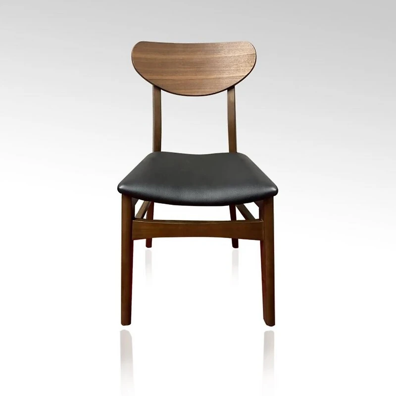 Marine Inox Set de 2 Navy Stainless