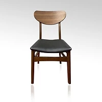 Marine Inox Set de 2 Navy Stainless