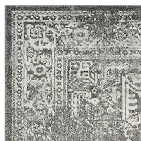 Safavieh Evoke Trena Traditional Area Rug