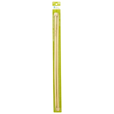 BARTIM LK-35CM BAM SG  6.00, BARTIM LK-35CM BAM SG  6.00