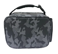 Sac à lunch Big Box Tech Gear