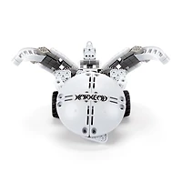 VEX BattleBots Warhead